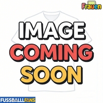 Juventus Heimtrikot Frauen 2027-28 Kurzarm